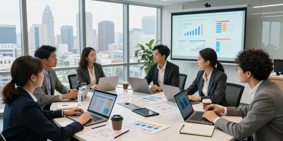 Pro Digital Marketing Services Canada Tips from Industry Insiders for 2026 Success